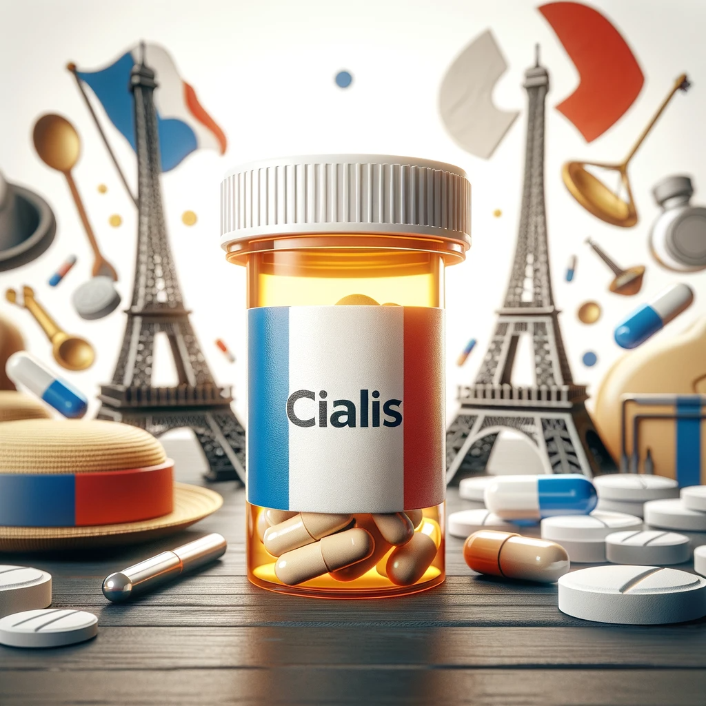 Cialis en ligne 5mg 